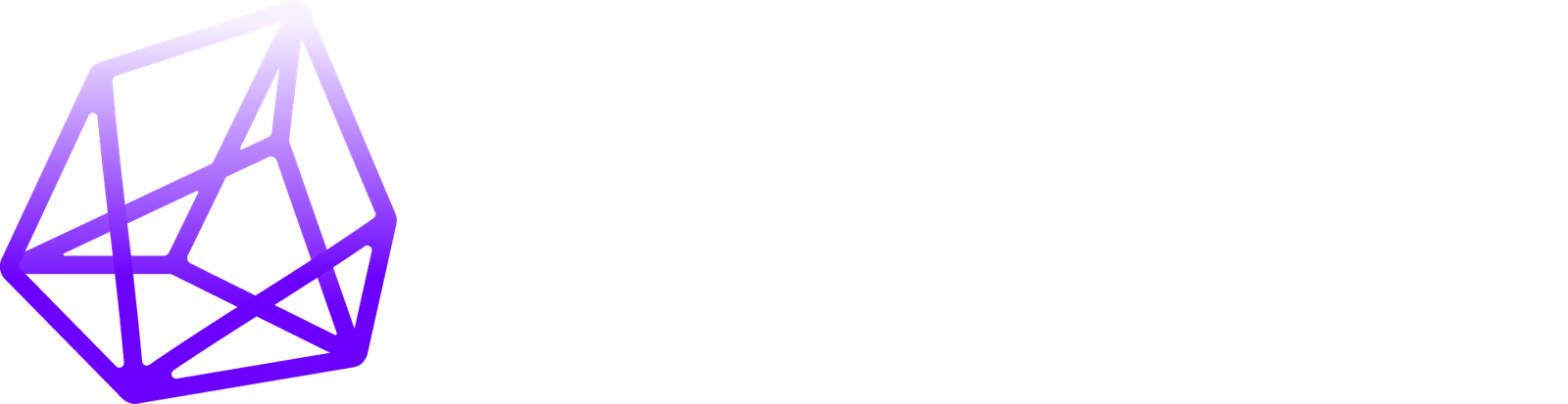Veduc